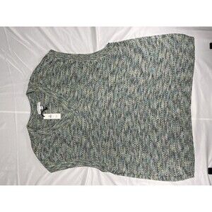 Banana Republic Men's XL Sleeveless Sweater